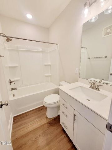 415 Wait Avenue 100, Wake Forest, NC 27587