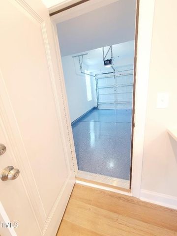 415 Wait Avenue 100, Wake Forest, NC 27587