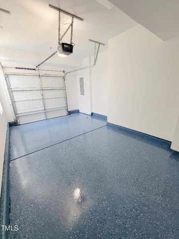 415 Wait Avenue 100, Wake Forest, NC 27587