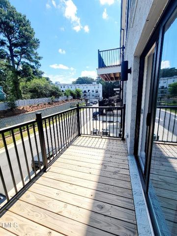 415 Wait Avenue 100, Wake Forest, NC 27587