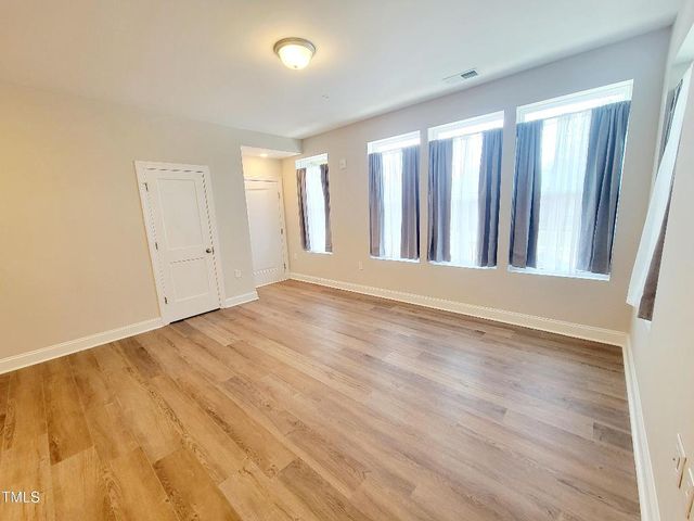 415 Wait Avenue 100, Wake Forest, NC 27587