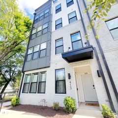 415 Wait Avenue 100, Wake Forest, NC 27587