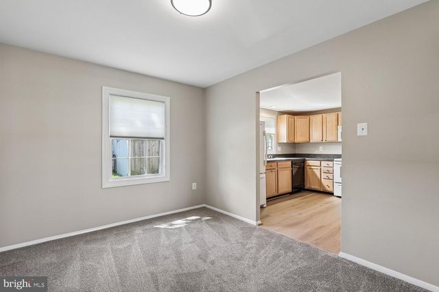 2423 FLOWERING TREE LN, Gambrills, MD 21054