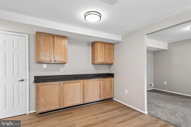 2423 FLOWERING TREE LN, Gambrills, MD 21054