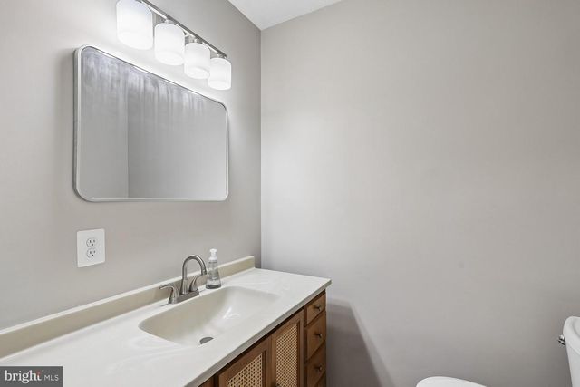 2423 FLOWERING TREE LN, Gambrills, MD 21054