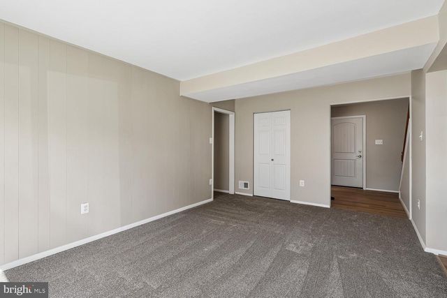 2423 FLOWERING TREE LN, Gambrills, MD 21054