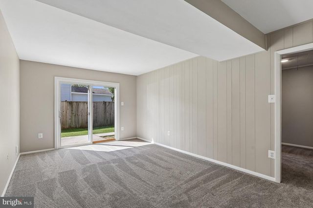 2423 FLOWERING TREE LN, Gambrills, MD 21054