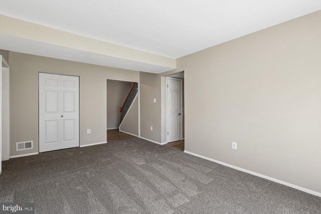 2423 FLOWERING TREE LN, Gambrills, MD 21054