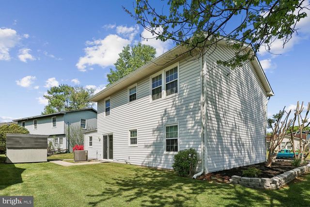 2423 FLOWERING TREE LN, Gambrills, MD 21054