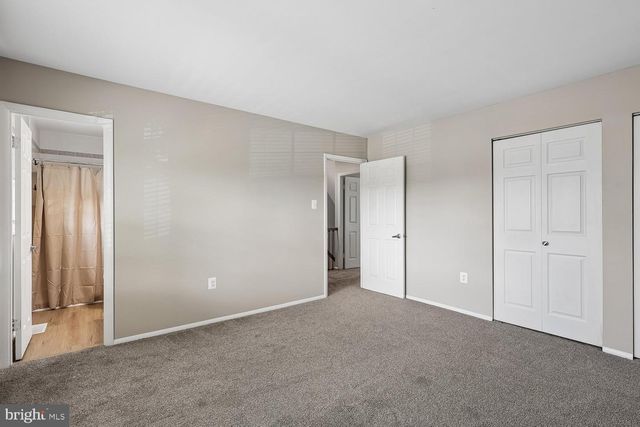 2423 FLOWERING TREE LN, Gambrills, MD 21054