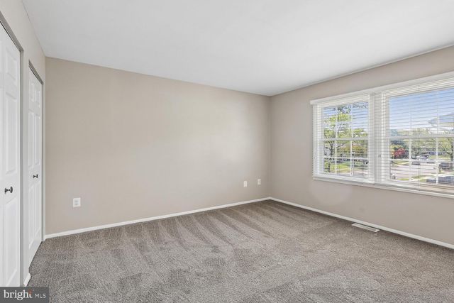 2423 FLOWERING TREE LN, Gambrills, MD 21054