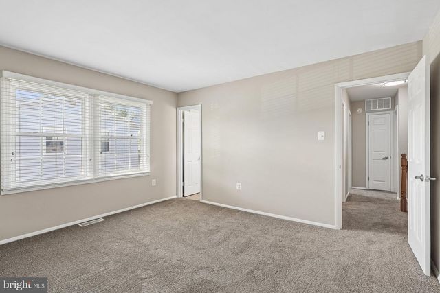 2423 FLOWERING TREE LN, Gambrills, MD 21054