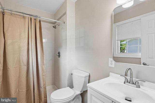 2423 FLOWERING TREE LN, Gambrills, MD 21054