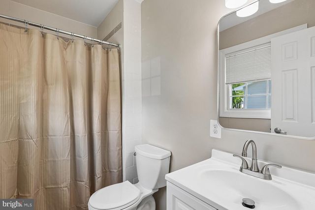 2423 FLOWERING TREE LN, Gambrills, MD 21054