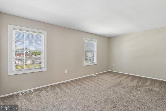 2423 FLOWERING TREE LN, Gambrills, MD 21054
