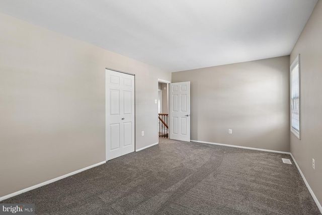 2423 FLOWERING TREE LN, Gambrills, MD 21054