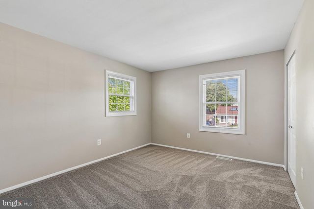 2423 FLOWERING TREE LN, Gambrills, MD 21054
