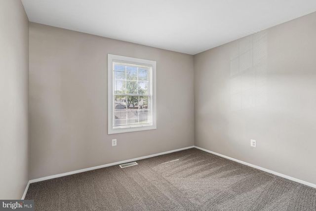 2423 FLOWERING TREE LN, Gambrills, MD 21054