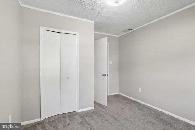 2423 FLOWERING TREE LN, Gambrills, MD 21054