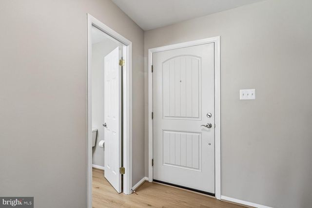 2423 FLOWERING TREE LN, Gambrills, MD 21054