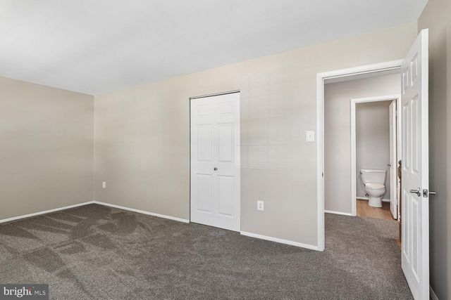 2423 FLOWERING TREE LN, Gambrills, MD 21054
