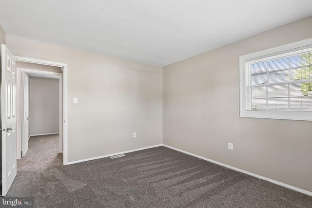 2423 FLOWERING TREE LN, Gambrills, MD 21054