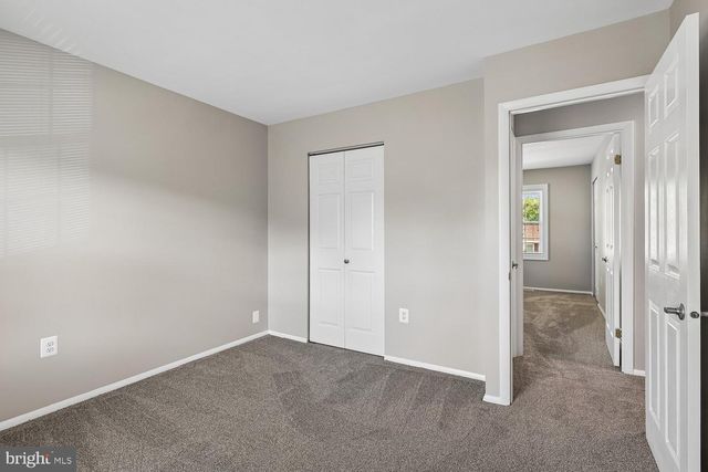 2423 FLOWERING TREE LN, Gambrills, MD 21054