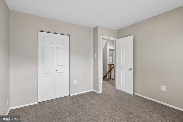 2423 FLOWERING TREE LN, Gambrills, MD 21054