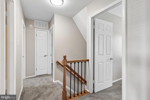 2423 FLOWERING TREE LN, Gambrills, MD 21054
