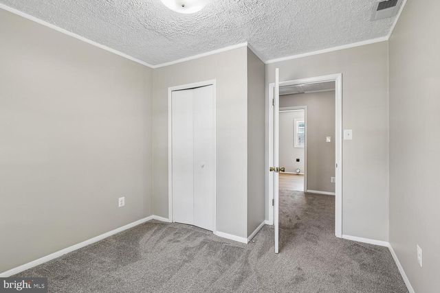 2423 FLOWERING TREE LN, Gambrills, MD 21054
