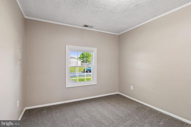 2423 FLOWERING TREE LN, Gambrills, MD 21054
