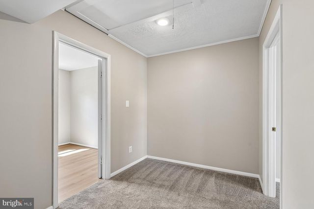 2423 FLOWERING TREE LN, Gambrills, MD 21054