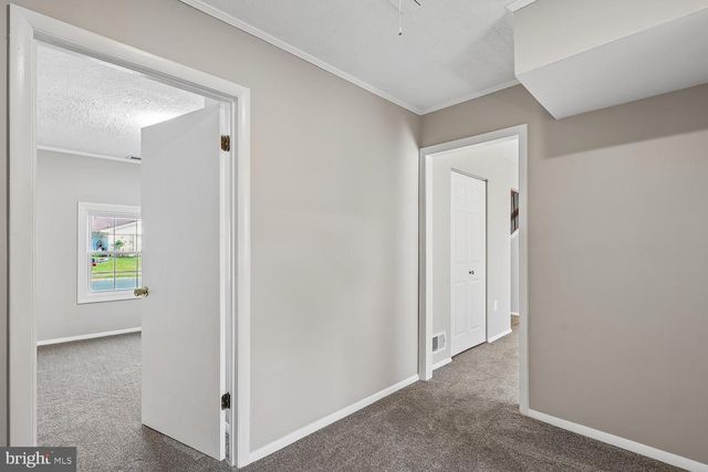 2423 FLOWERING TREE LN, Gambrills, MD 21054