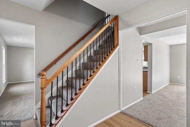 2423 FLOWERING TREE LN, Gambrills, MD 21054