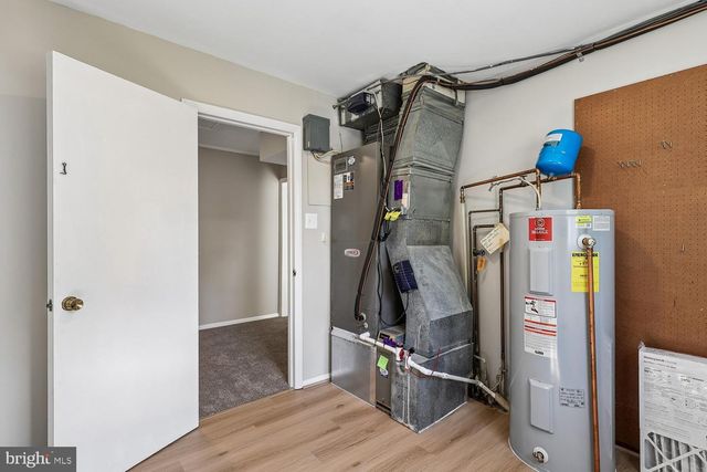 2423 FLOWERING TREE LN, Gambrills, MD 21054