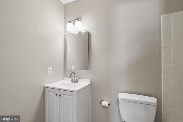 2423 FLOWERING TREE LN, Gambrills, MD 21054