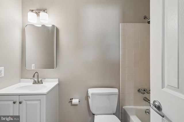 2423 FLOWERING TREE LN, Gambrills, MD 21054