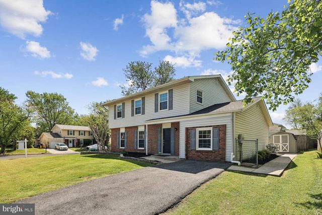 2423 FLOWERING TREE LN, Gambrills, MD 21054