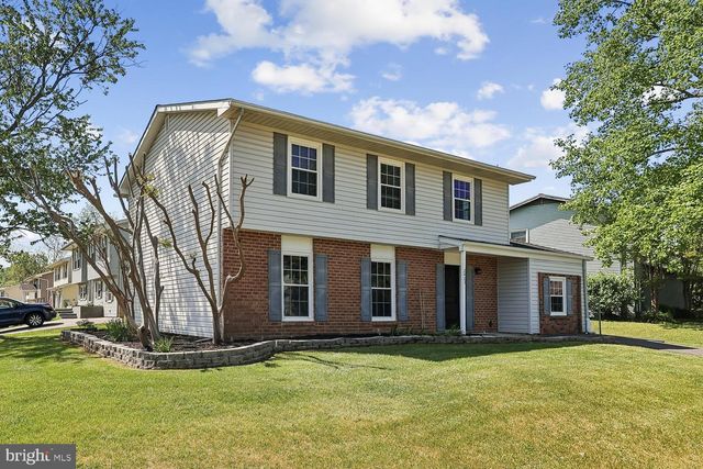 2423 FLOWERING TREE LN, Gambrills, MD 21054