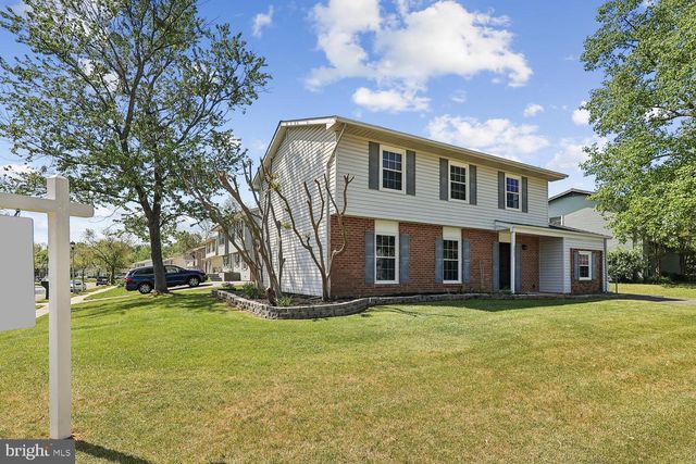 2423 FLOWERING TREE LN, Gambrills, MD 21054