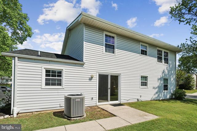 2423 FLOWERING TREE LN, Gambrills, MD 21054