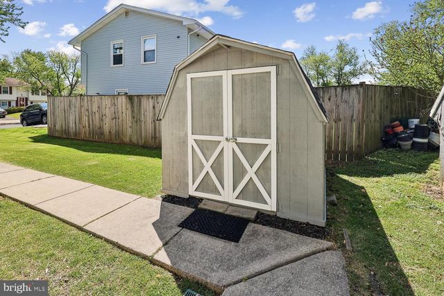 2423 FLOWERING TREE LN, Gambrills, MD 21054