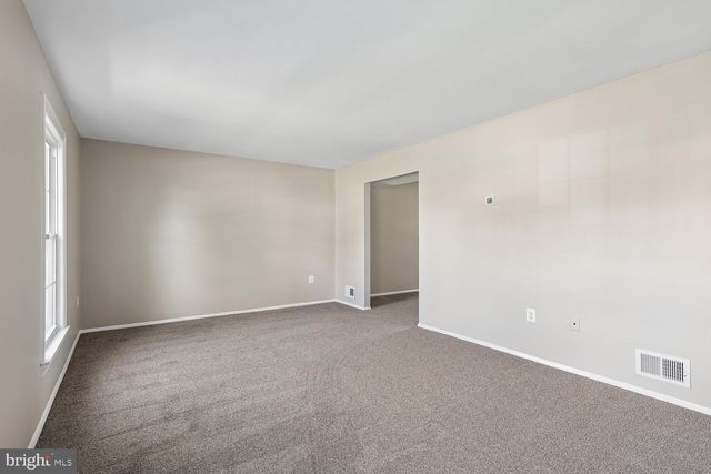 2423 FLOWERING TREE LN, Gambrills, MD 21054