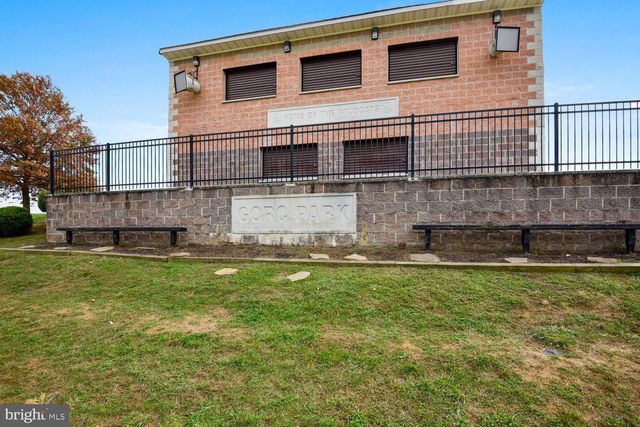 2423 FLOWERING TREE LN, Gambrills, MD 21054