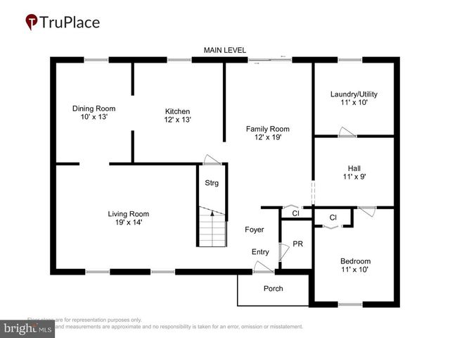 2423 FLOWERING TREE LN, Gambrills, MD 21054
