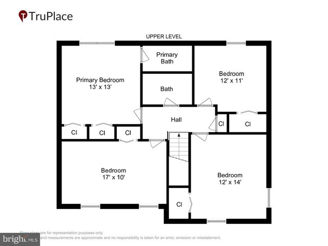 2423 FLOWERING TREE LN, Gambrills, MD 21054