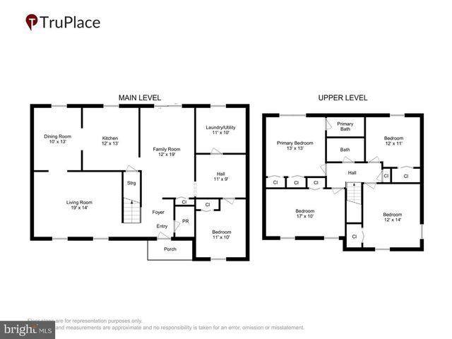 2423 FLOWERING TREE LN, Gambrills, MD 21054