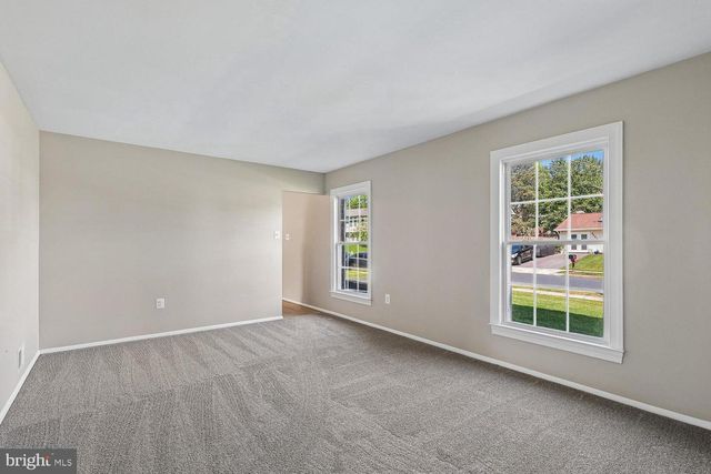 2423 FLOWERING TREE LN, Gambrills, MD 21054