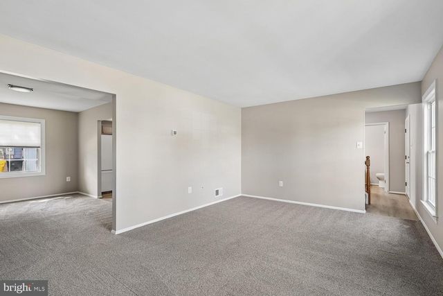 2423 FLOWERING TREE LN, Gambrills, MD 21054