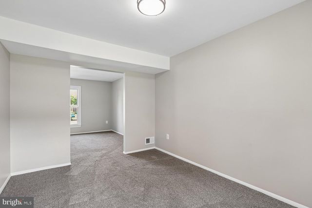 2423 FLOWERING TREE LN, Gambrills, MD 21054